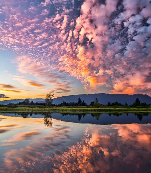 Find Rest in&nbsp;Him