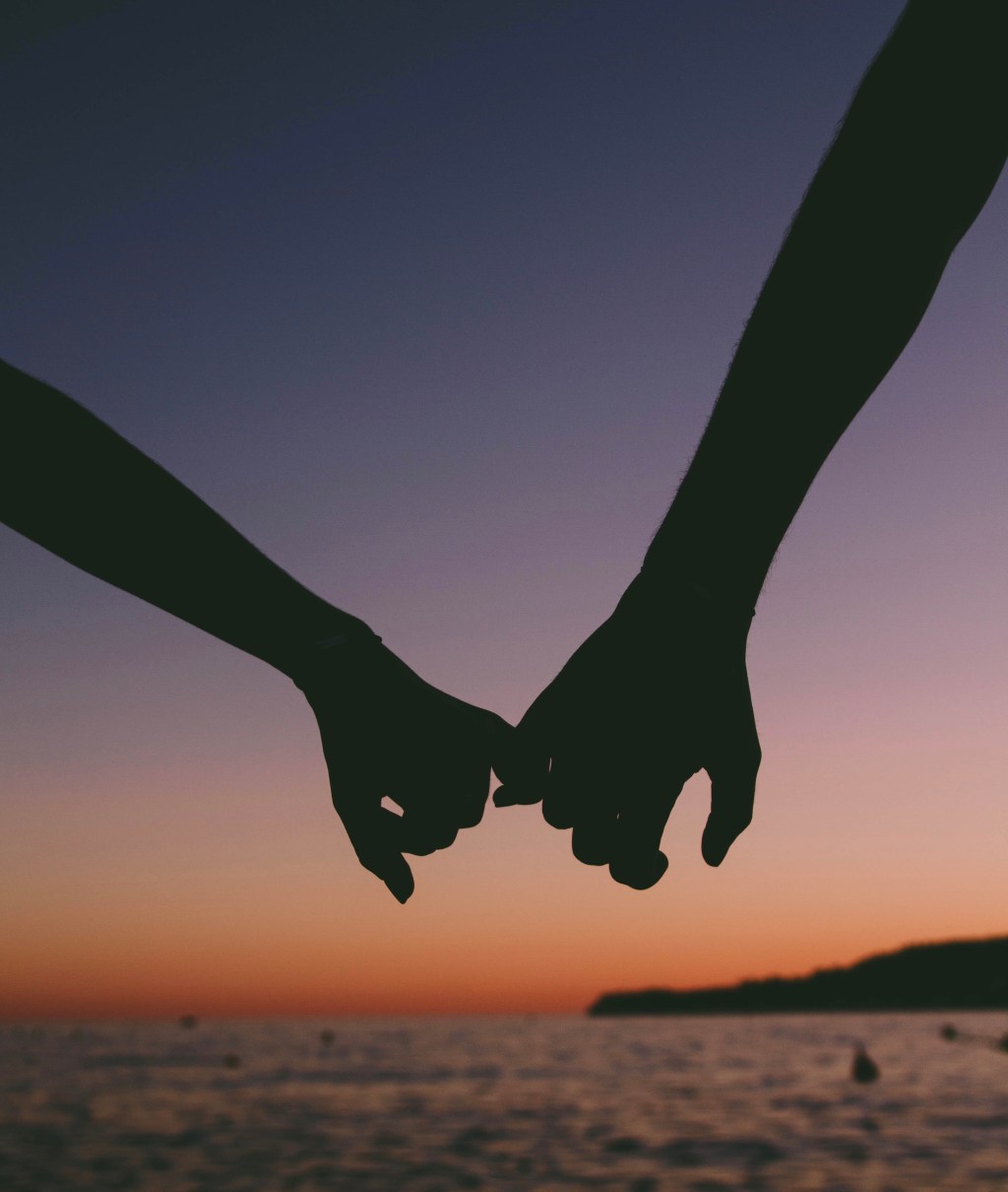 How to Trust in the&nbsp;Lord