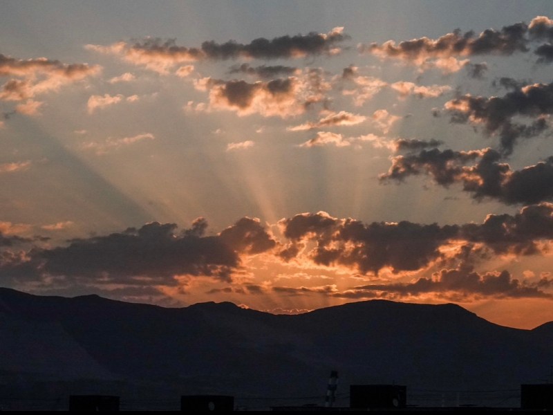 Stand in your&nbsp;Lane