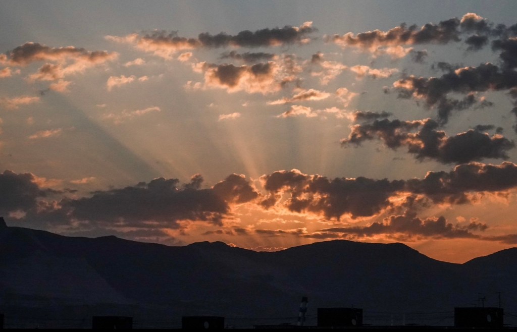 Stand in your&nbsp;Lane